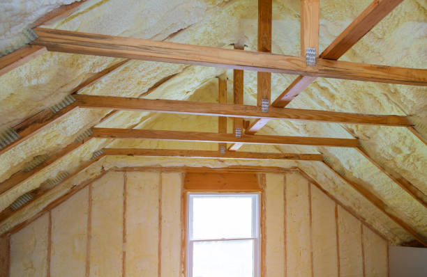 Best Commercial Insulation in Broad Creek, NC