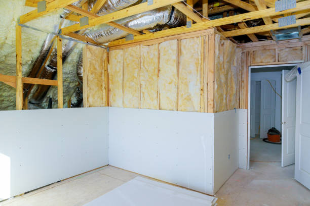 Best Energy Efficiency Insulation in Broad Creek, NC