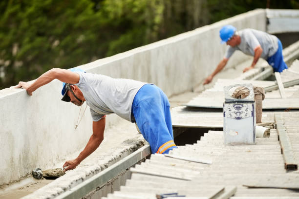 Best DIY Insulation Kits and Guidance in Broad Creek, NC