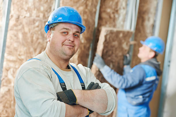 Broad Creek, NC Insulation Contractor Company